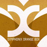 Symphonix Orange Box