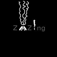 ZiiZing资料,ZiiZing最新歌曲,ZiiZingMV视频,ZiiZing音乐专辑,ZiiZing好听的歌