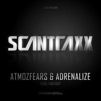 Scantraxx 095