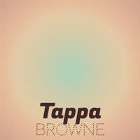 Tappa Browne