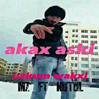 Akax Aski