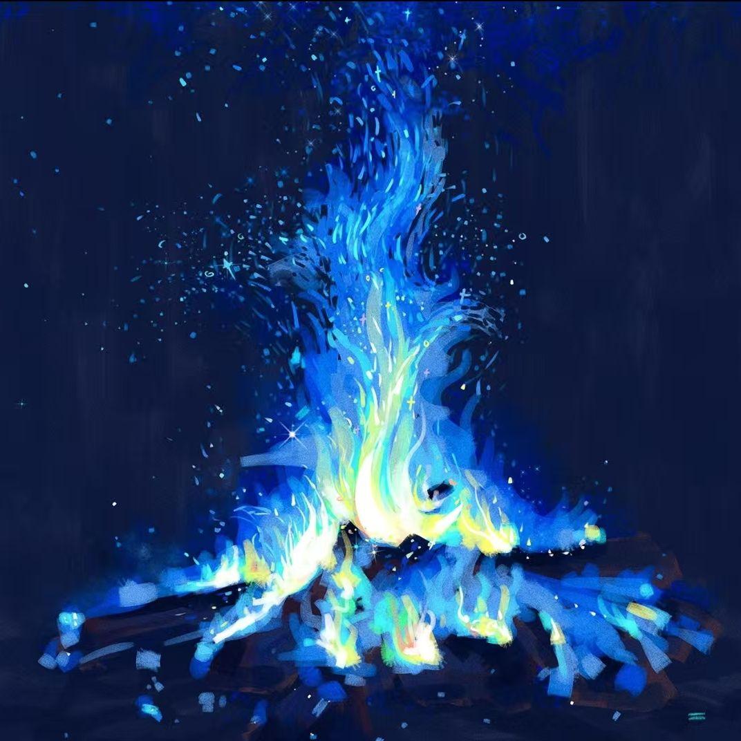 痕迹 - SupreCh封面