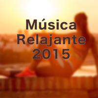 Música Relajante 2015