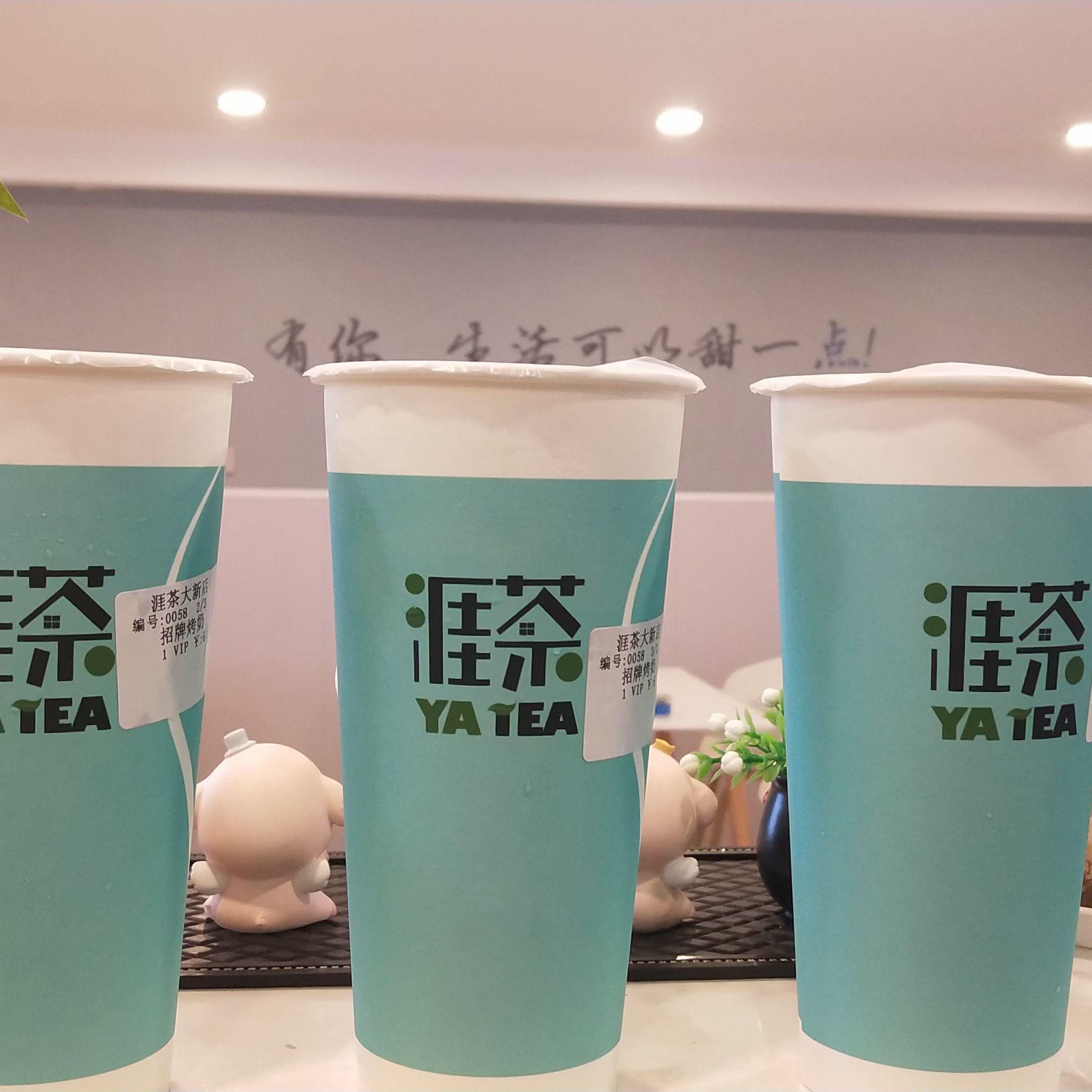 责无旁贷封面