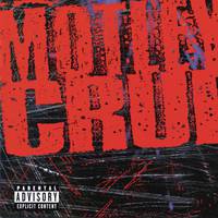 Mötley Crüe