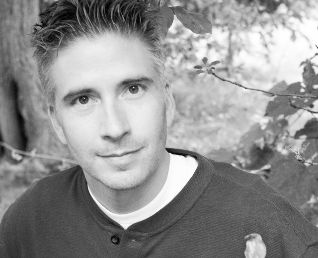 David Tolk