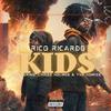 Rico Ricardo - Kids