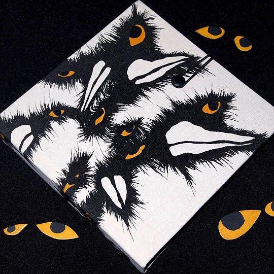 Sweet Sister Session