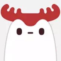 清予SeiYo