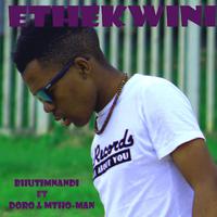 Ethekwini (feat. Doro & Mtho-Man)