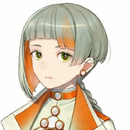 知声