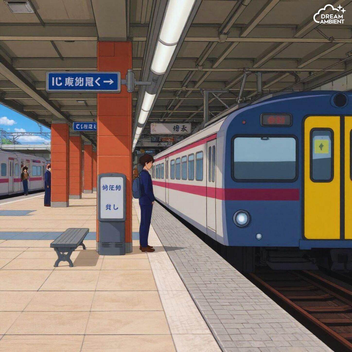 will you remember me