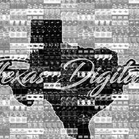 Texas Digital