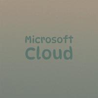 Microsoft Cloud