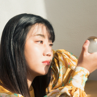 조소정