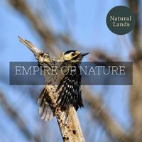 Empire of Nature