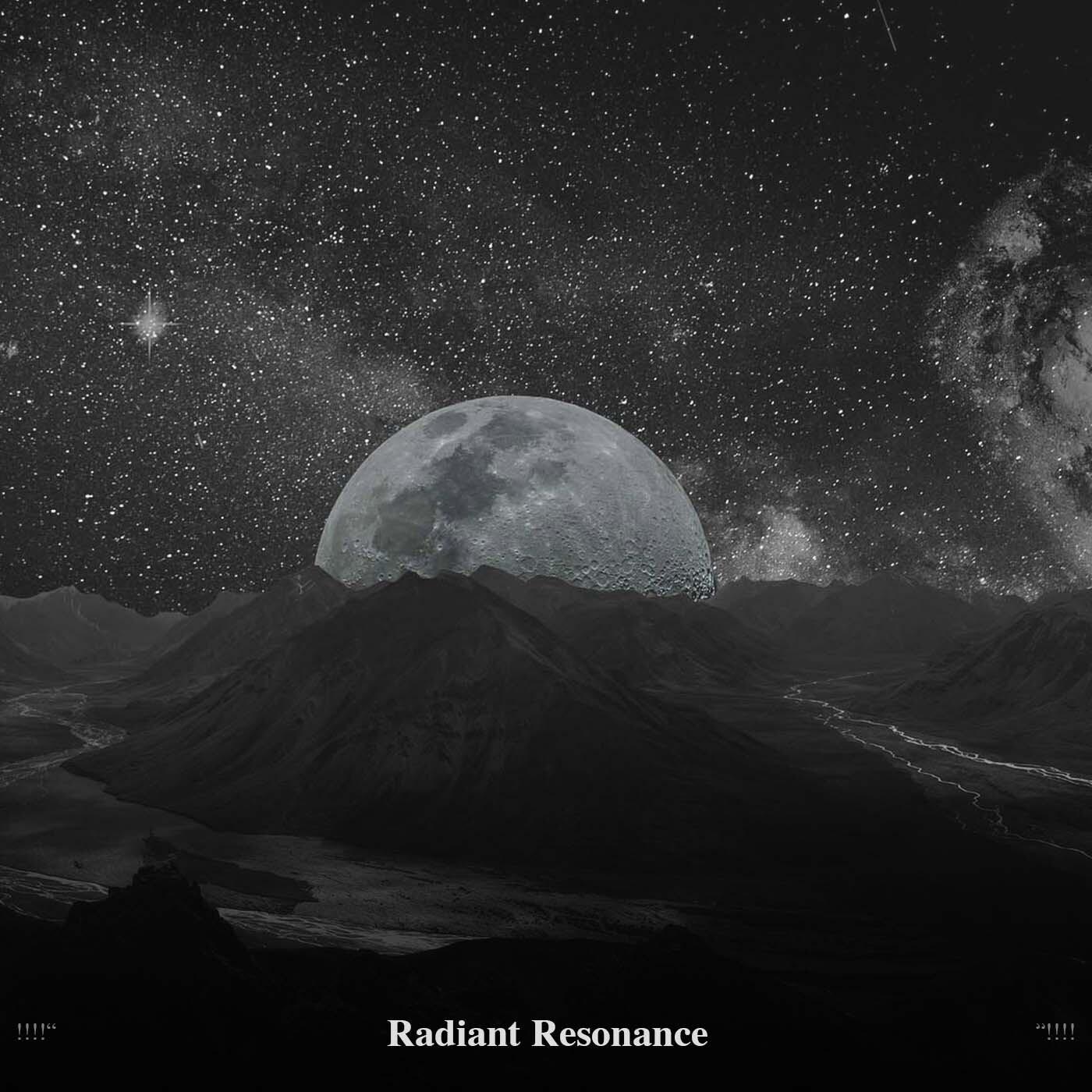 heartrate variability frequency