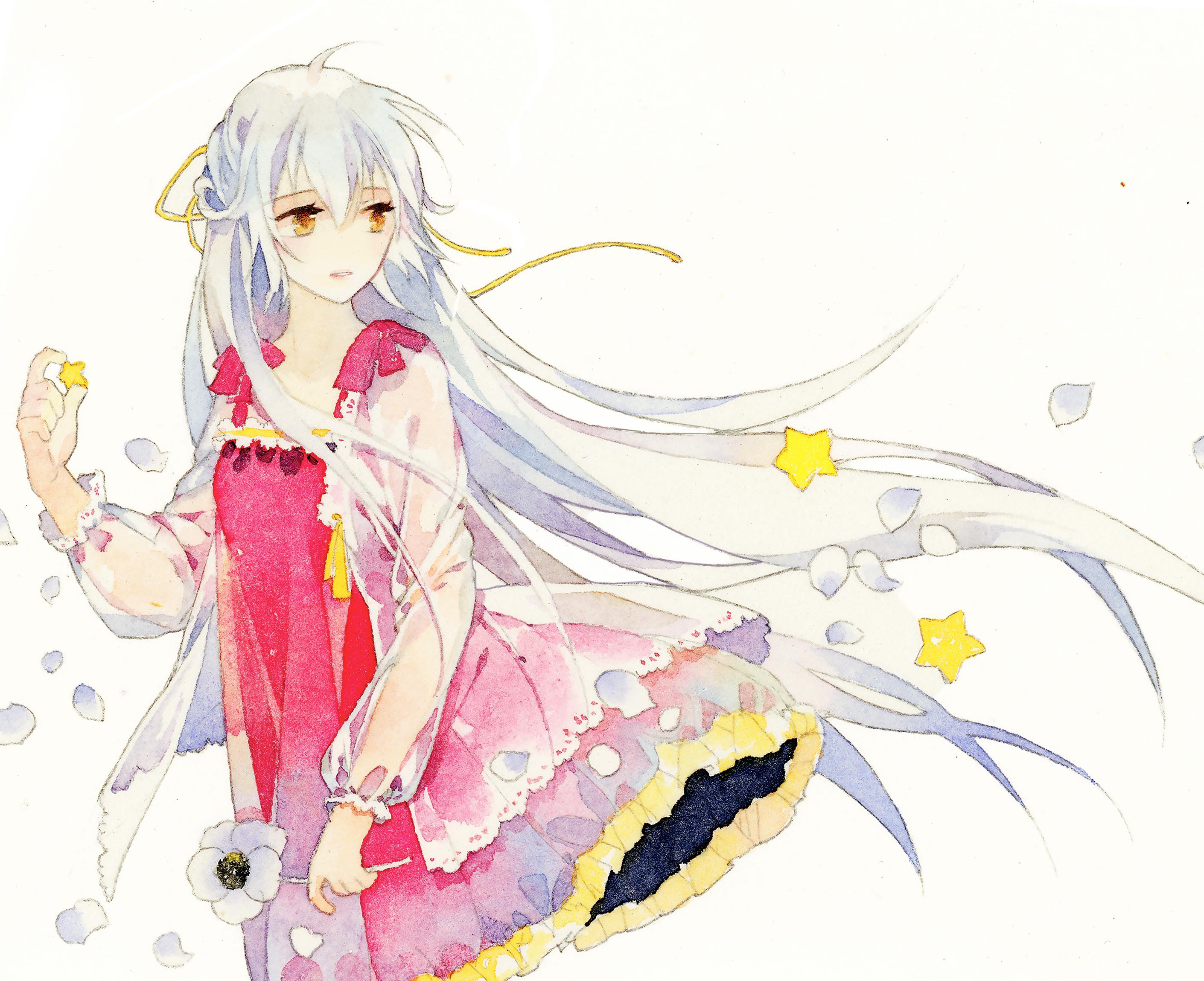 东京塔子