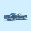 Landon Sears - Blueberry Cadillac