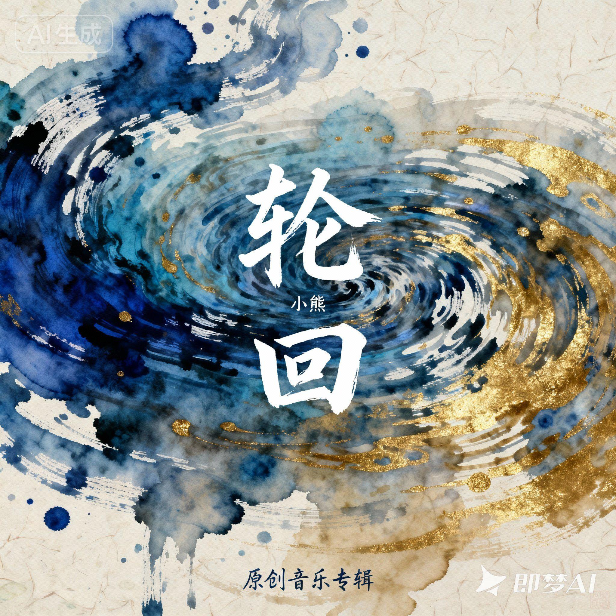 悟封面