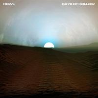 Days of Hollow