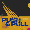 Sem Thomasson - Push & Pull (House Party Mix)