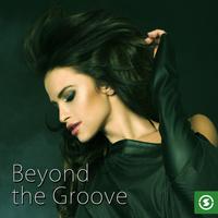 Beyond The Groove