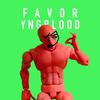 YNGBLOOD - Favor (YNGBLOOD Remix)