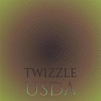 Twizzle Usda