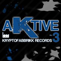 Aktive, Vol. 3