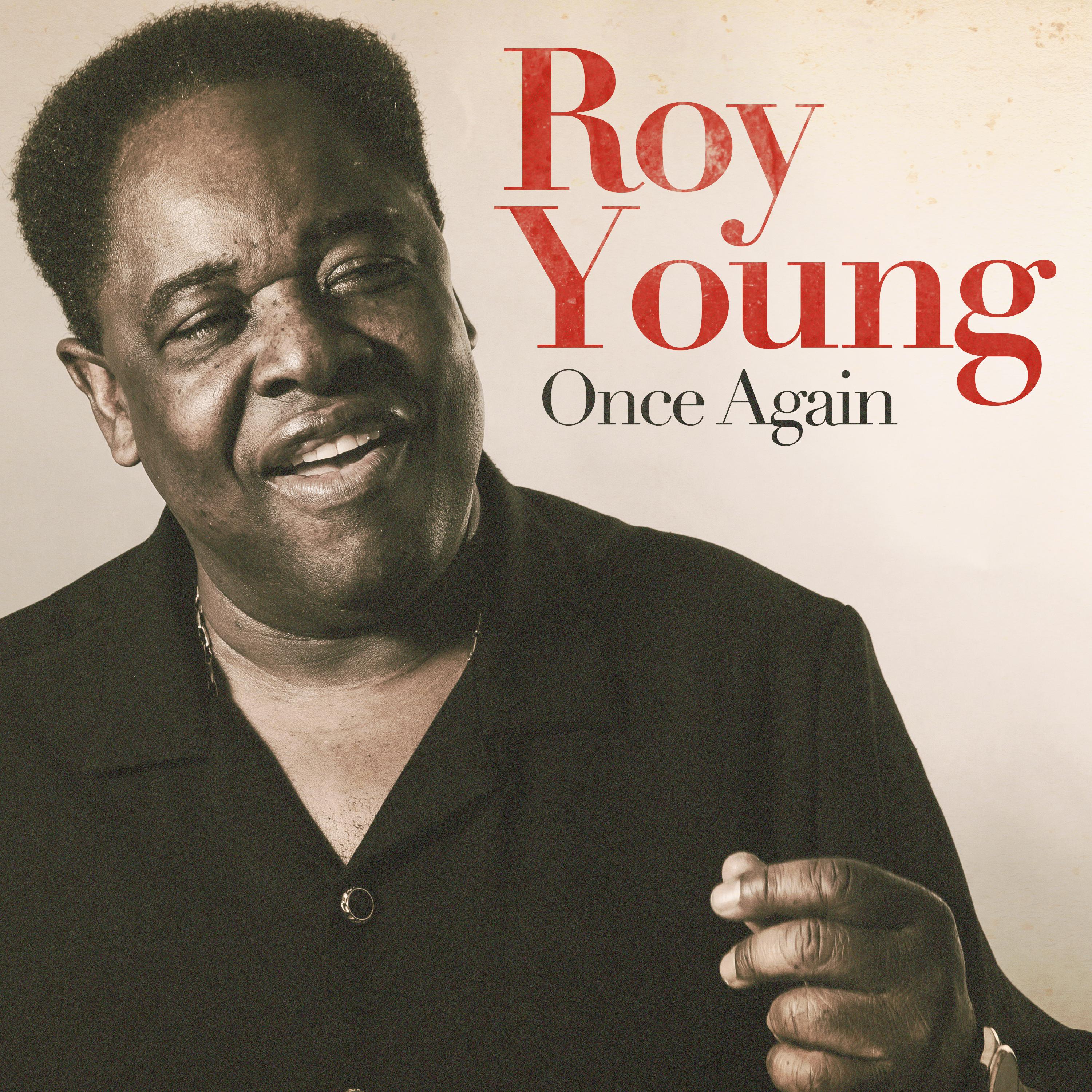 give-it-up-instrumental-version-roy-young