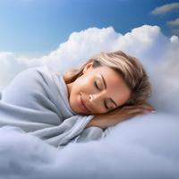 Descanso Nocturno: Sonidos Para Un Sueño Tranquilo