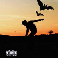 trip - Other shit other shit