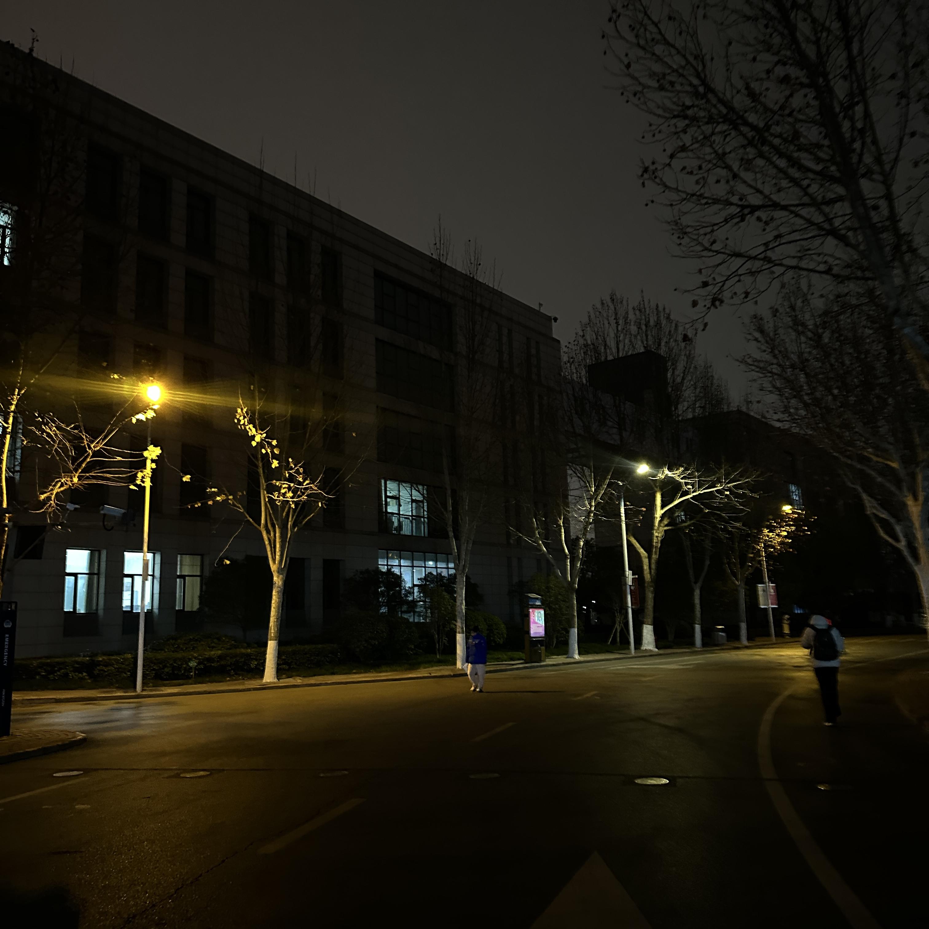 未完成的歌封面