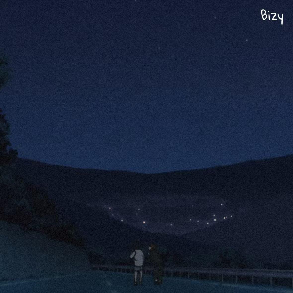 哒哒当 (Free Beat)