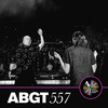 Michael Cassette - Summer (Flashback) [ABGT557] (Vocal Mix)