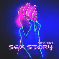 Sex Story