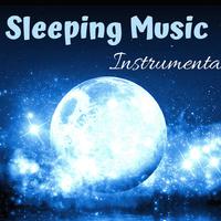 Sleeping Music Instrumental