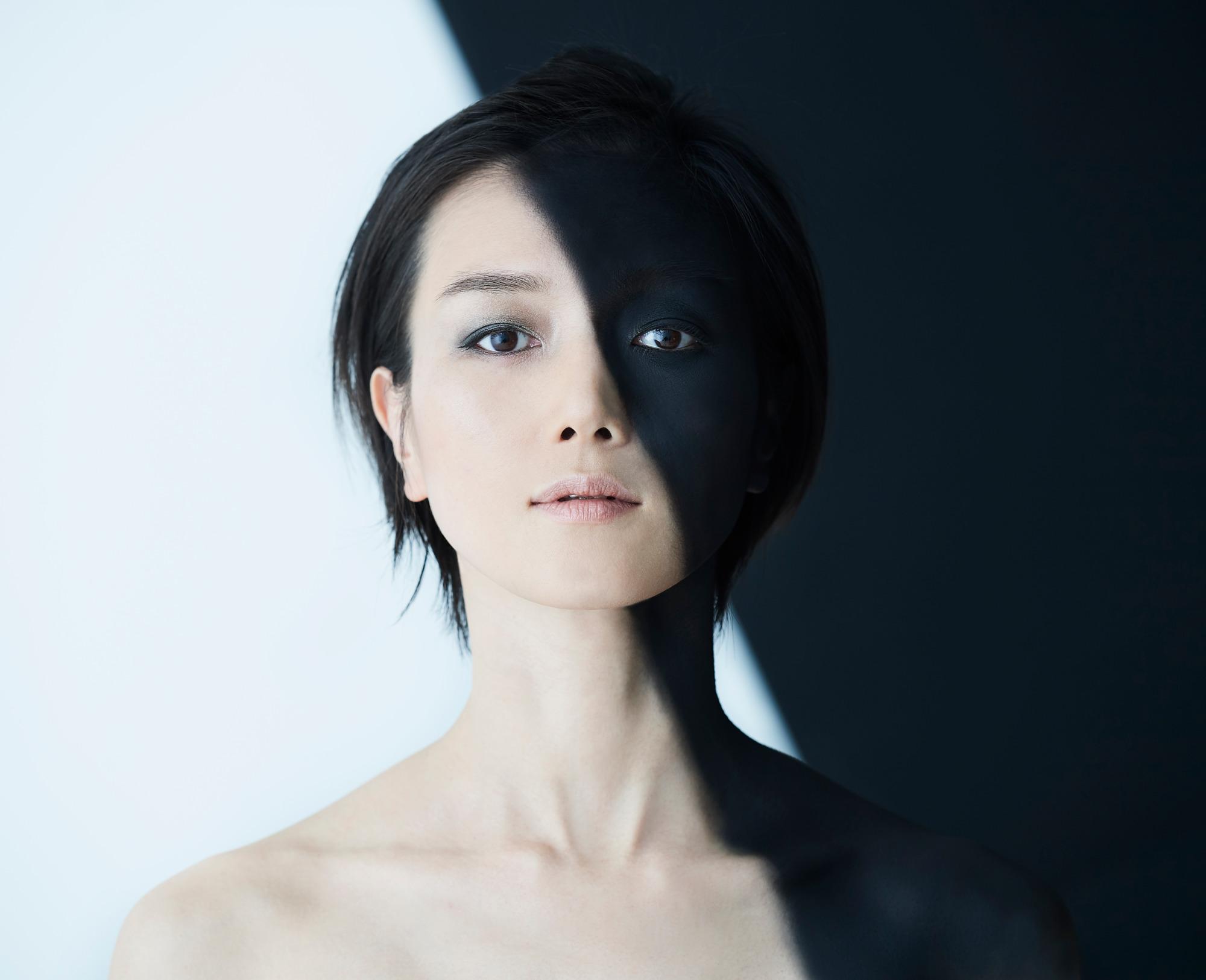 三上ちさ子