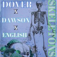 Skeletons (feat. Dover & Dawson)