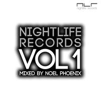 Nightlife Records Vol. 1