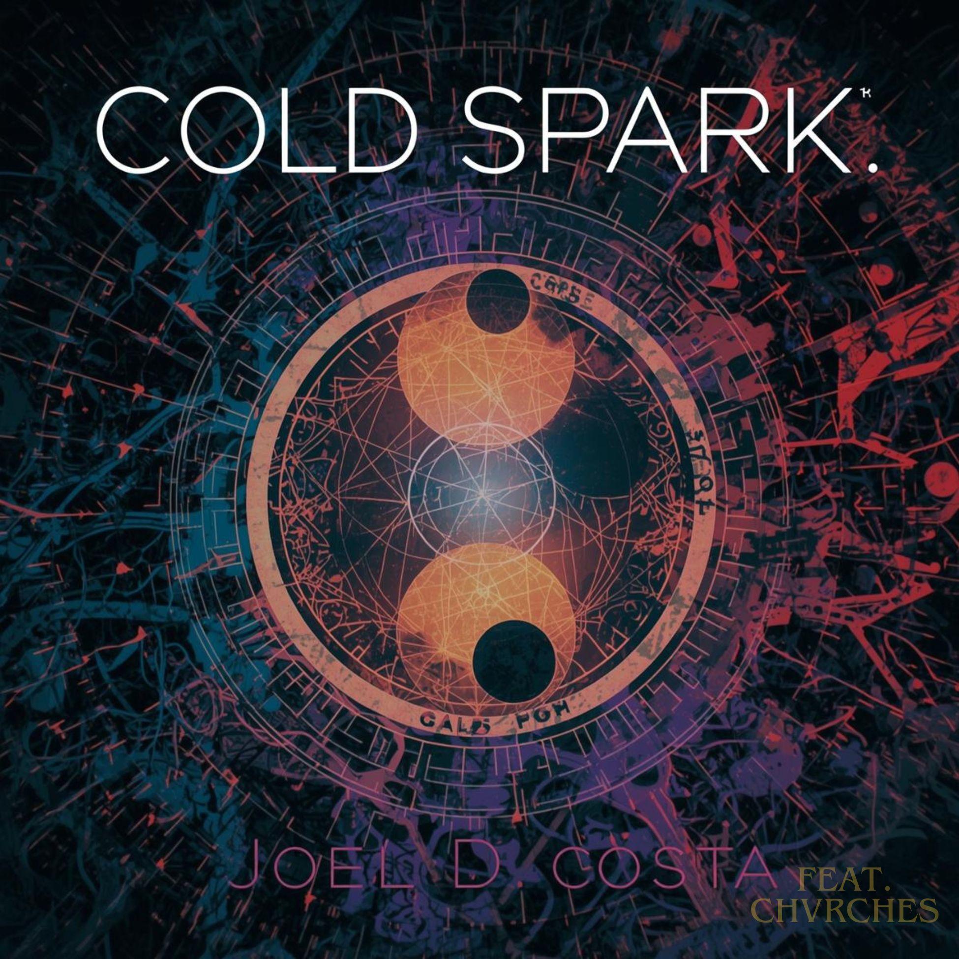 Cold Spark