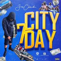 7 City Day