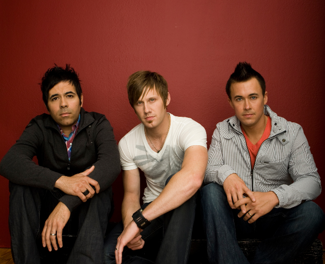 Building 429