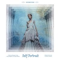 Self Portrait Original Soundtrack