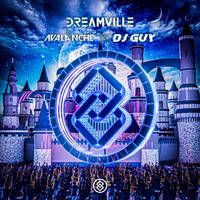 Dreamville