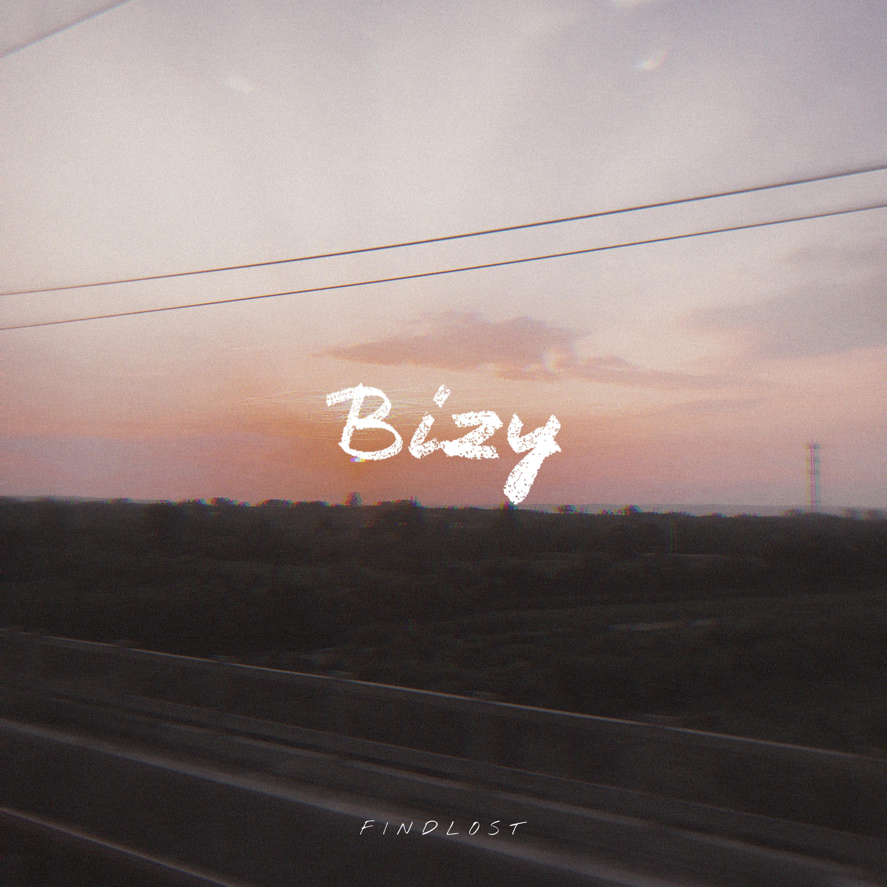 Hope is like the wind (Instrumental)