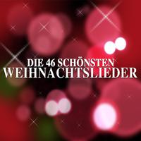 Die 46 Schönsten Weihnachtslieder