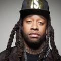 Ty Dolla $ign