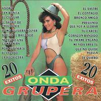 Onda Grupera